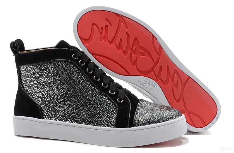 Homme S Christian Louboutin Prixdusine Pascher Boutique Christian Louboutin Paris Boutique